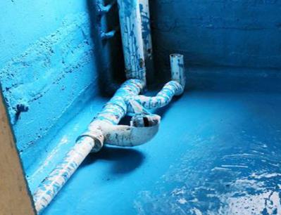 成华测漏水多少钱